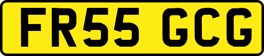 FR55GCG