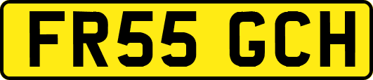 FR55GCH
