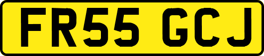 FR55GCJ
