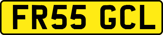 FR55GCL