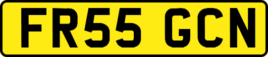 FR55GCN