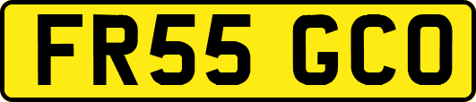 FR55GCO