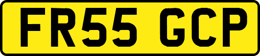 FR55GCP