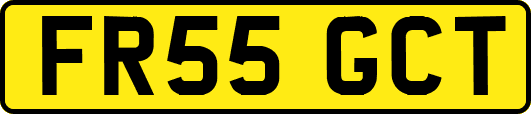 FR55GCT