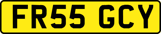 FR55GCY