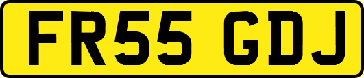 FR55GDJ