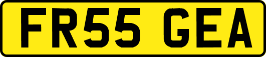 FR55GEA