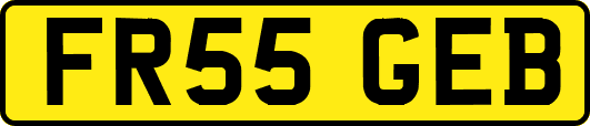 FR55GEB