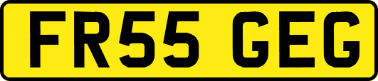 FR55GEG