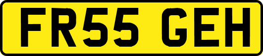 FR55GEH