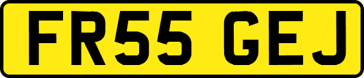 FR55GEJ