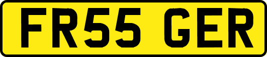 FR55GER
