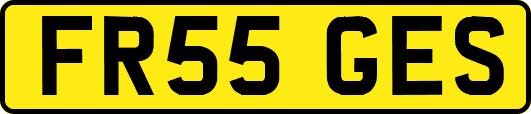 FR55GES