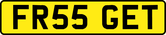 FR55GET