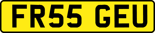 FR55GEU