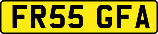 FR55GFA