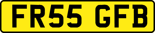 FR55GFB