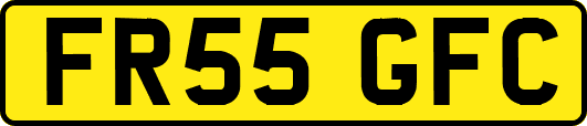 FR55GFC