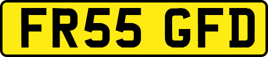 FR55GFD