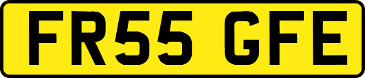 FR55GFE