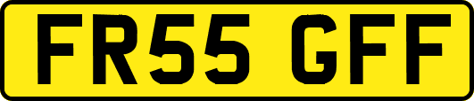 FR55GFF