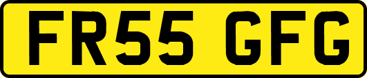 FR55GFG