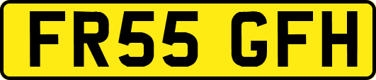FR55GFH