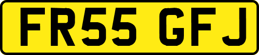 FR55GFJ