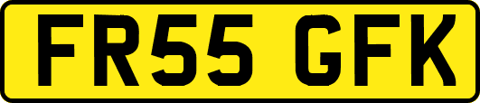 FR55GFK