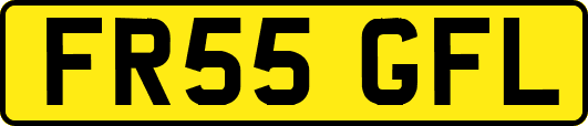 FR55GFL
