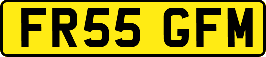 FR55GFM