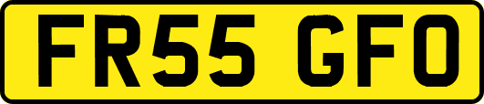 FR55GFO