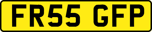 FR55GFP