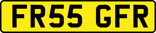 FR55GFR