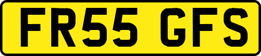 FR55GFS