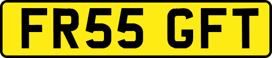FR55GFT