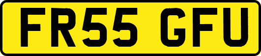 FR55GFU