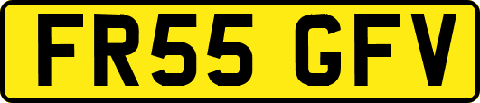 FR55GFV