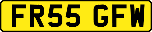 FR55GFW
