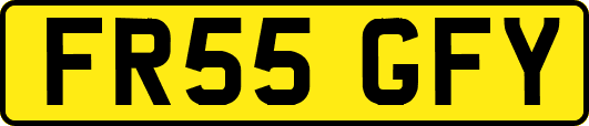 FR55GFY
