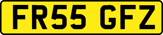 FR55GFZ