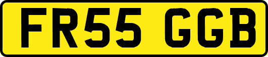 FR55GGB