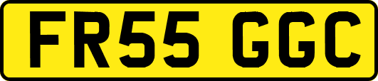 FR55GGC