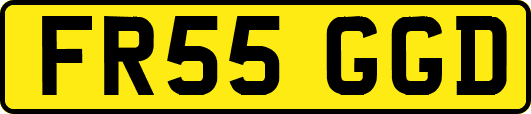 FR55GGD