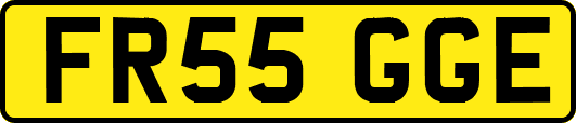 FR55GGE