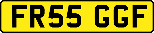 FR55GGF