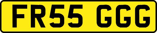 FR55GGG