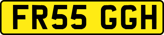 FR55GGH