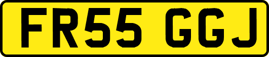 FR55GGJ
