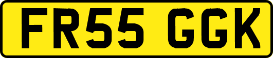 FR55GGK